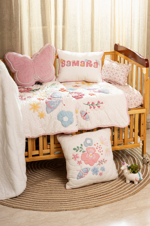 Shop-FAHome